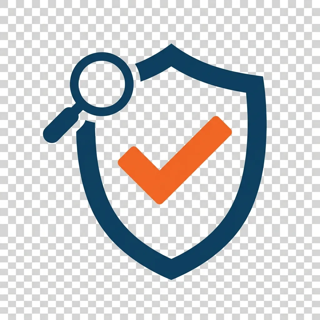 Background checked plumbers in Oglesby, IL