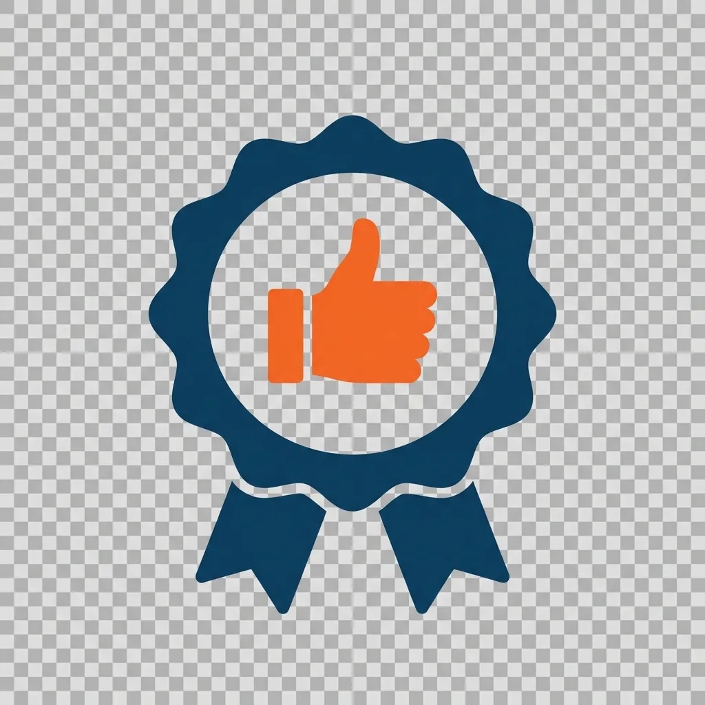 Satisfaction guaranteed plumbing in Oglesby, IL